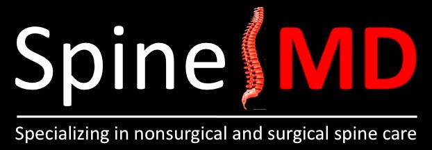 Anil Kesani SpineMD Spine Surgeon